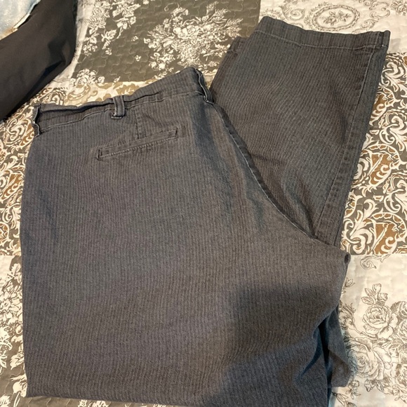 LEE Riders - Picture 9 of 9